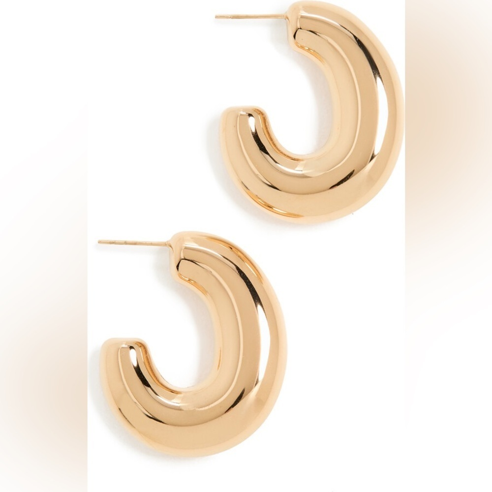 🎸SHASHI🎸🔥NWT🔥Elaxi Earrings